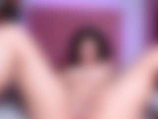 Sisilv's Live Sex Cam Show