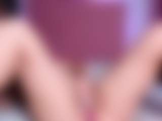 Sisilv's Live Sex Cam Show
