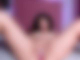 Sisilv's Live Sex Cam Show