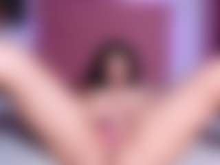 Sisilv's Live Sex Cam Show
