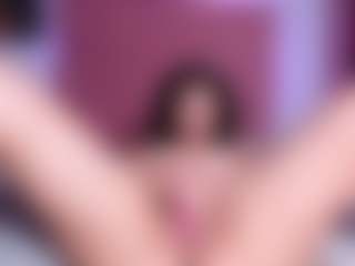 Sisilv's Live Sex Cam Show
