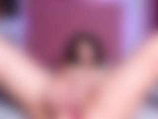 Sisilv's Live Sex Cam Show