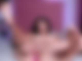Sisilv's Live Sex Cam Show