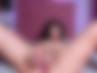 Sisilv's Live Sex Cam Show