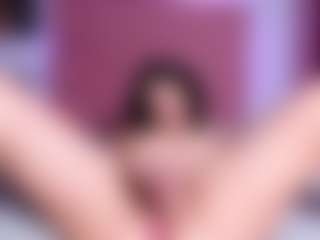 Sisilv's Live Sex Cam Show