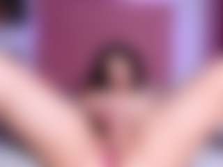 Sisilv's Live Sex Cam Show
