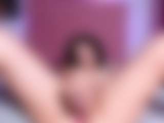 Sisilv's Live Sex Cam Show