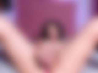 Sisilv's Live Sex Cam Show