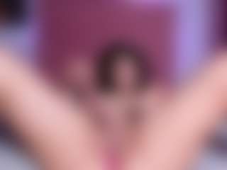 Sisilv's Live Sex Cam Show