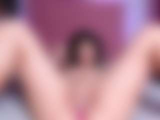 Sisilv's Live Sex Cam Show
