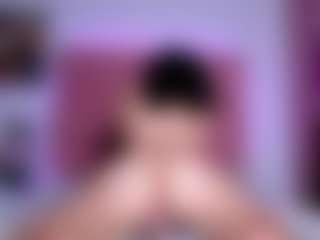 Live cam show with Sisilv - Indian Fingering on Camsoda