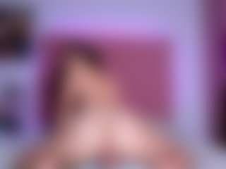 Sisilv's Live Sex Cam Show