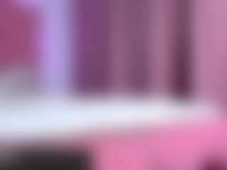 Sisilv's Live Sex Cam Show