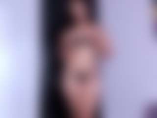 Sisilv's Live Sex Cam Show