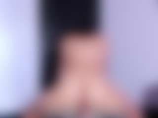 Live cam show with Sisilv - Tattoos on Camsoda
