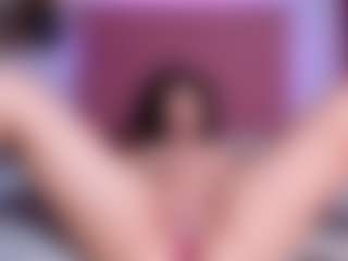 Sisilv's Live Sex Cam Show