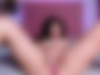 Sisilv's Live Sex Cam Show