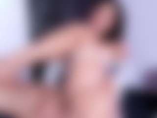Sisilv's Live Sex Cam Show