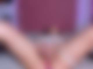 Live cam show with Sisilv - Flashing on Camsoda