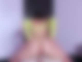 Live cam show with Sisilv - Petite on camwithhim.com