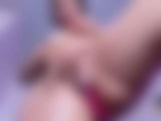 Sisilv's Live Sex Cam Show