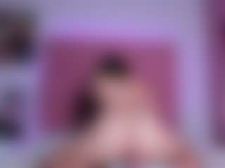 Sisilv's Live Sex Cam Show