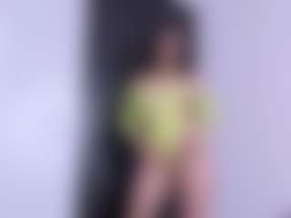 Sisilv's Live Sex Cam Show