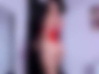 Sisilv's Live Sex Cam Show