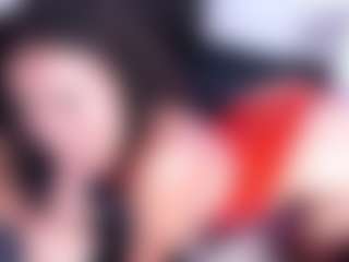 Sisilv's Live Sex Cam Show