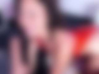 Sisilv's Live Sex Cam Show