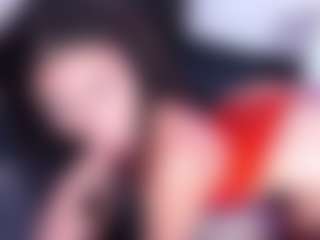 Sisilv's Live Sex Cam Show