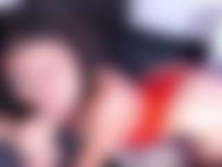 Sisilv's Live Sex Cam Show