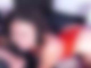 Sisilv's Live Sex Cam Show