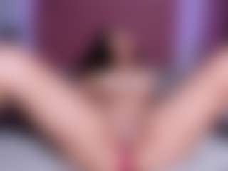 Sisilv's Live Sex Cam Show