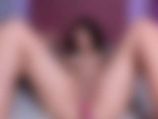 Live cam show with Sisilv - Facial Piercings on Camsoda