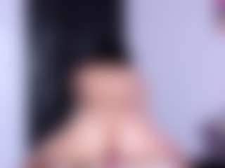 Live cam show with Sisilv - Pov on xblisslive.com