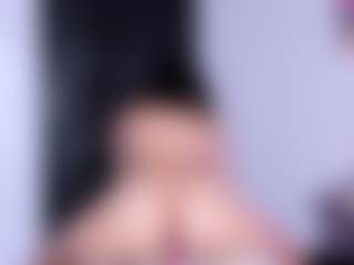 Sisilv's Live Sex Cam Show