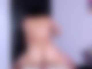 Sisilv's Live Sex Cam Show