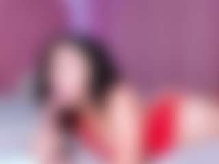 Sisilv's Live Sex Cam Show