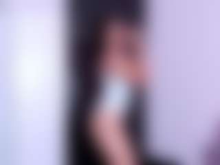 Sisilv's Live Sex Cam Show