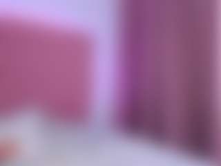 Live cam show with Sisilv - Facial Piercings on CamwithHer