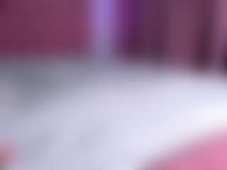 Sisilv's Live Sex Cam Show