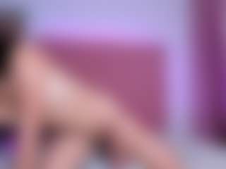 Sisilv's Live Sex Cam Show