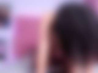 Sisilv's Live Sex Cam Show
