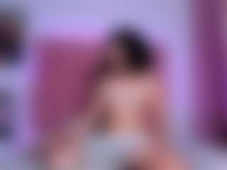 Sisilv's Live Sex Cam Show