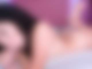 Sisilv's Live Sex Cam Show