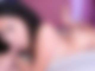 Live cam show with Sisilv - HD on Camsoda