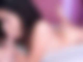 Sisilv's Live Sex Cam Show