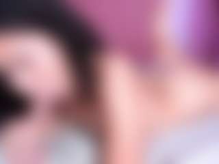 Sisilv's Live Sex Cam Show
