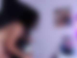 Sisilv's Live Sex Cam Show